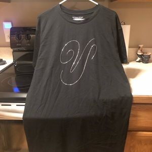 Women’s New Black VS Nightgown Size XS